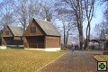 thn_P1080968.jpg