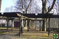thn_P1080973.jpg