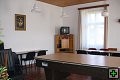 thn_P1080980.jpg