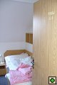 thn_P1090025.jpg
