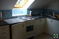 thn_P1090040.jpg