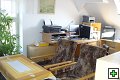 thn_P1090041.jpg