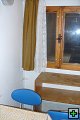 thn_P1090055.jpg