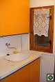 thn_P1090057.jpg
