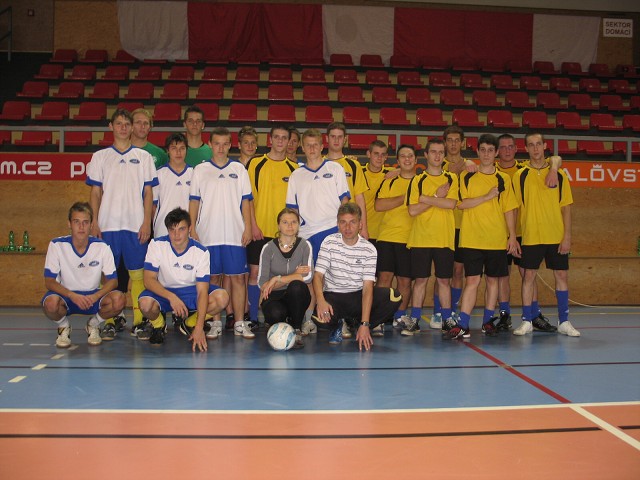 obrázek