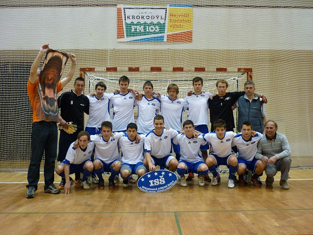 obrázek
