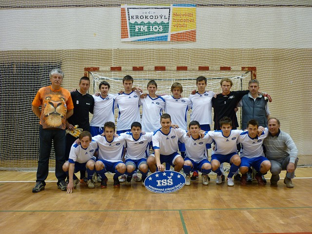 obrázek