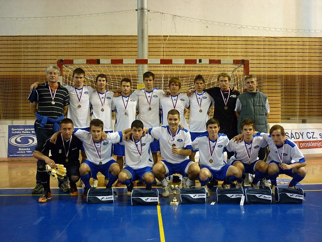 obrázek