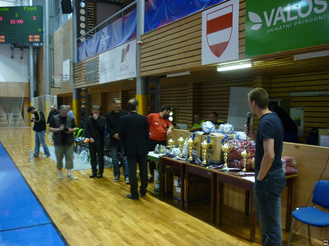 img00001.jpg