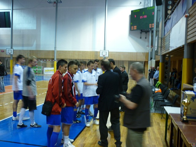 img00003.jpg