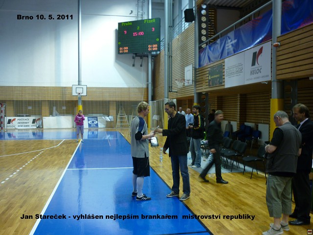 img00006.jpg