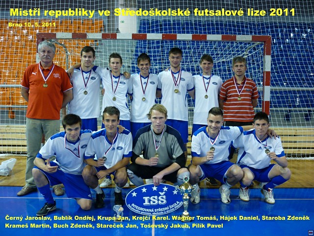 img00007.jpg