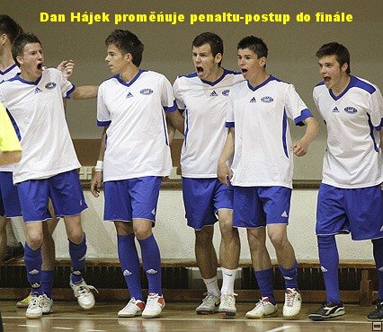 img00008.jpg