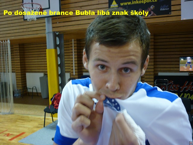img00011.jpg