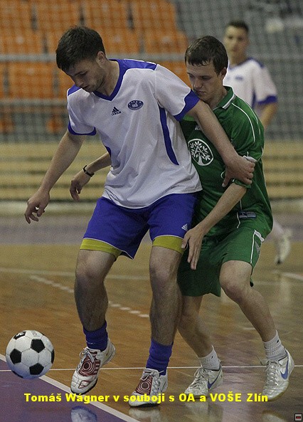 img00012.jpg