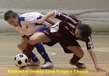 img00013.jpg