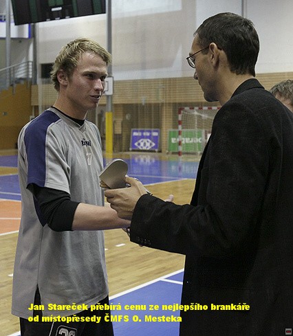img00014.jpg