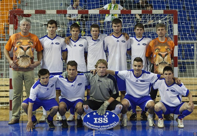 img00015.jpg