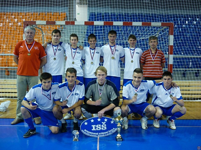 img00016.jpg