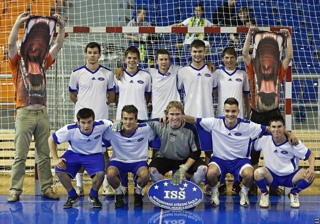 img00017.jpg