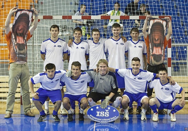 img00018.jpg