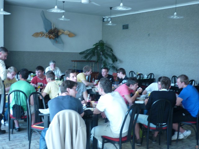 img00019.jpg