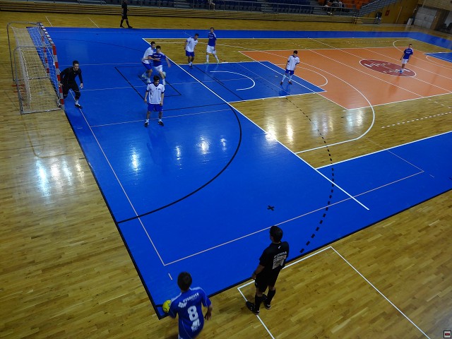 img00006.jpg