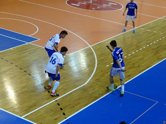 img00007.jpg