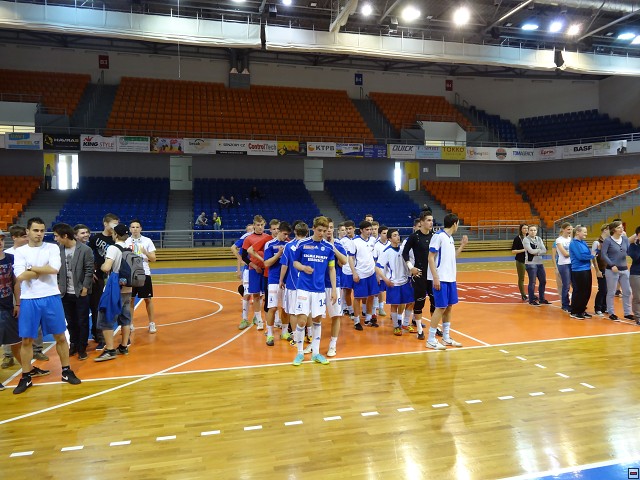 img00009.jpg