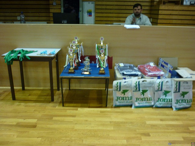 img00010.jpg