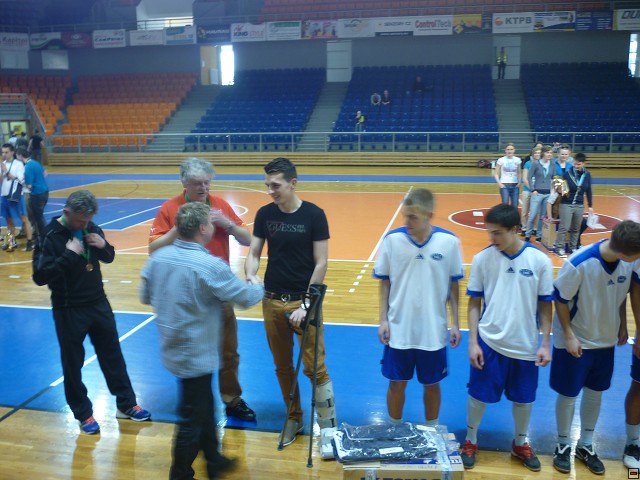 img00011.jpg