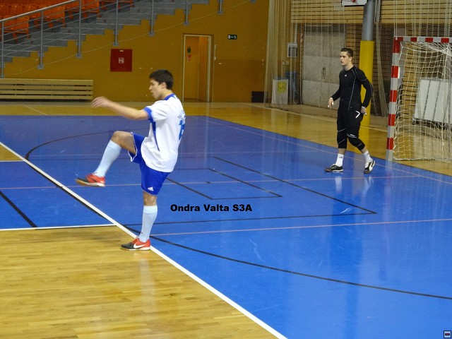 img00015.jpg