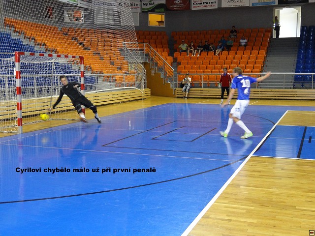 img00017.jpg