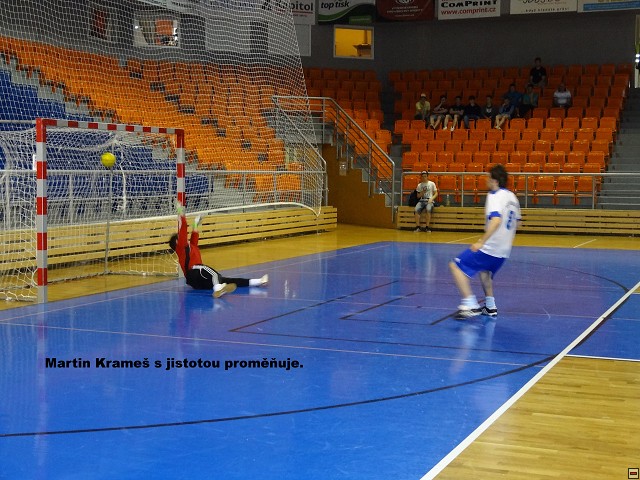 img00018.jpg