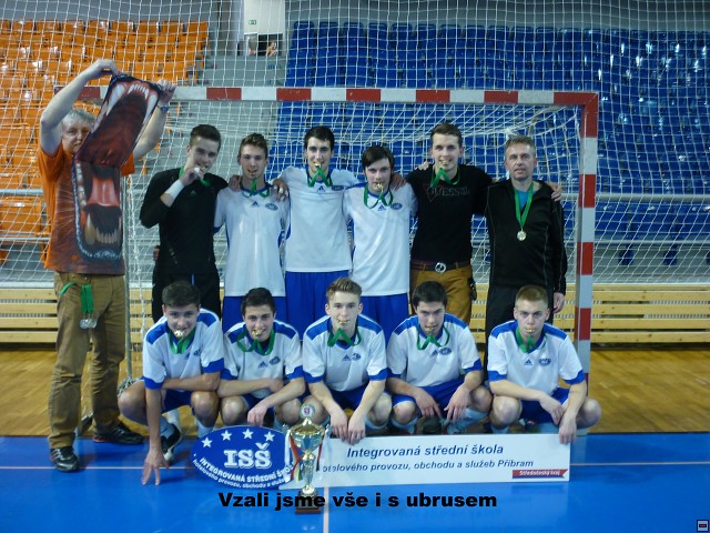 img00020.jpg