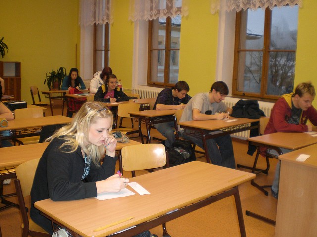 obrázek