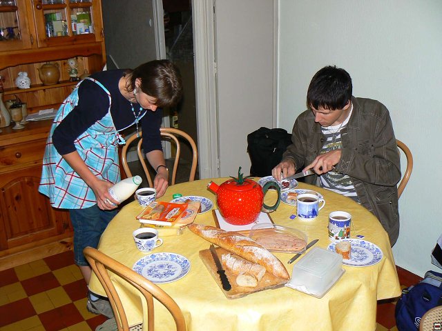 img00001.jpg