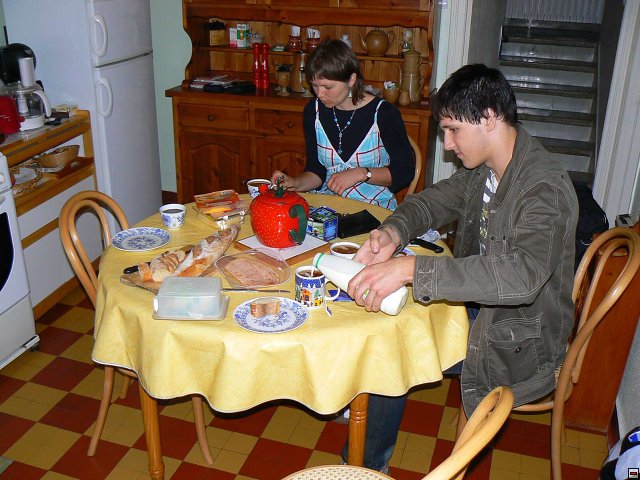 img00002.jpg