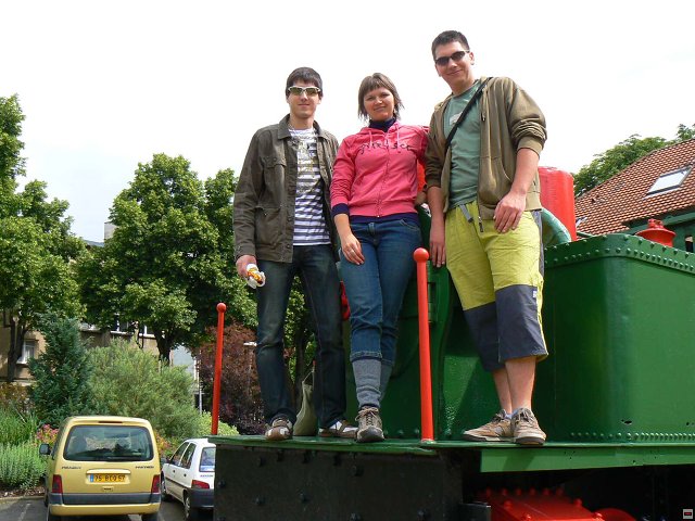 img00003.jpg
