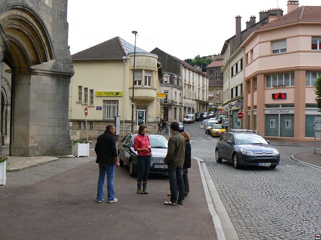 img00004.jpg