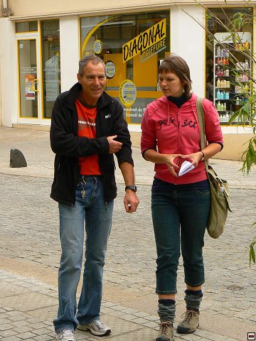 img00005.jpg