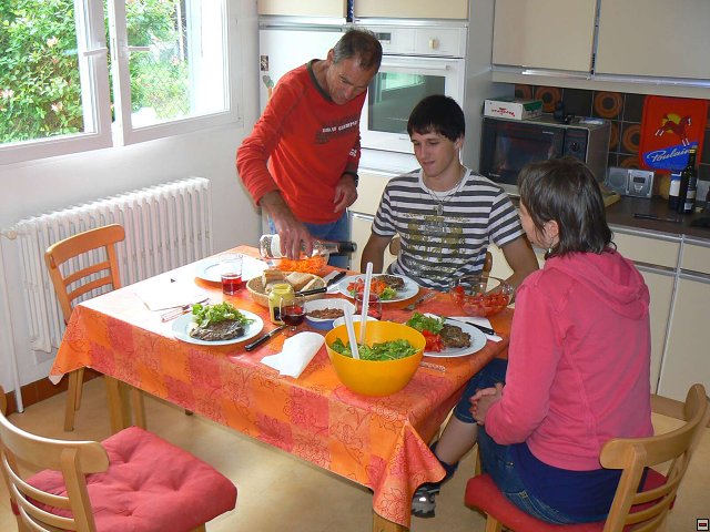 img00006.jpg