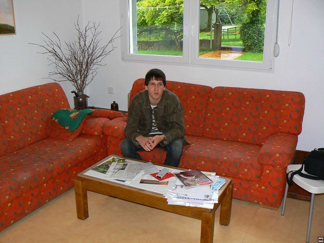 img00007.jpg