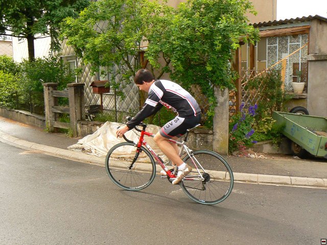 img00008.jpg