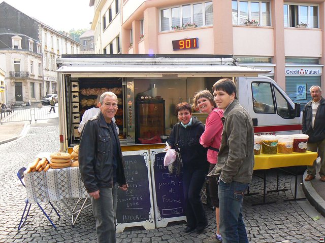 img00010.jpg
