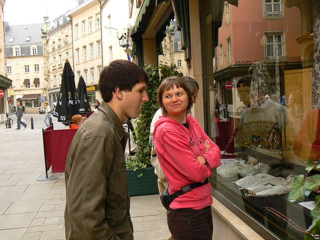 img00012.jpg