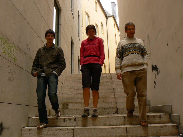 img00014.jpg
