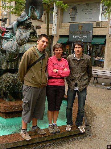 img00015.jpg