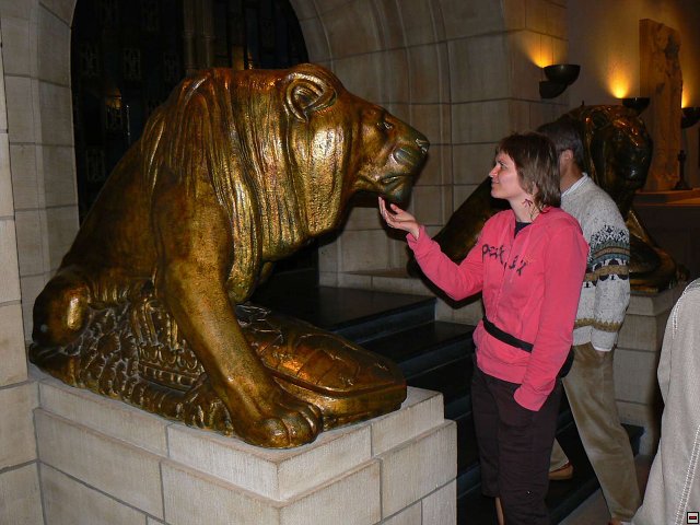 img00016.jpg