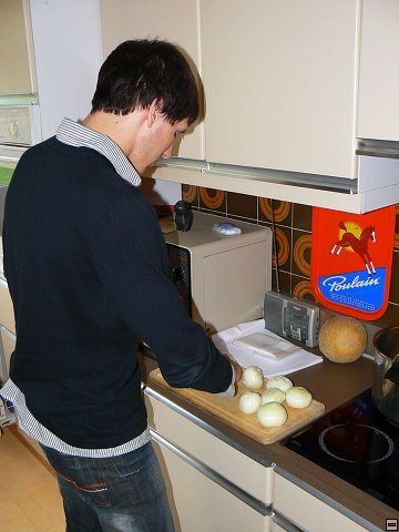img00017.jpg